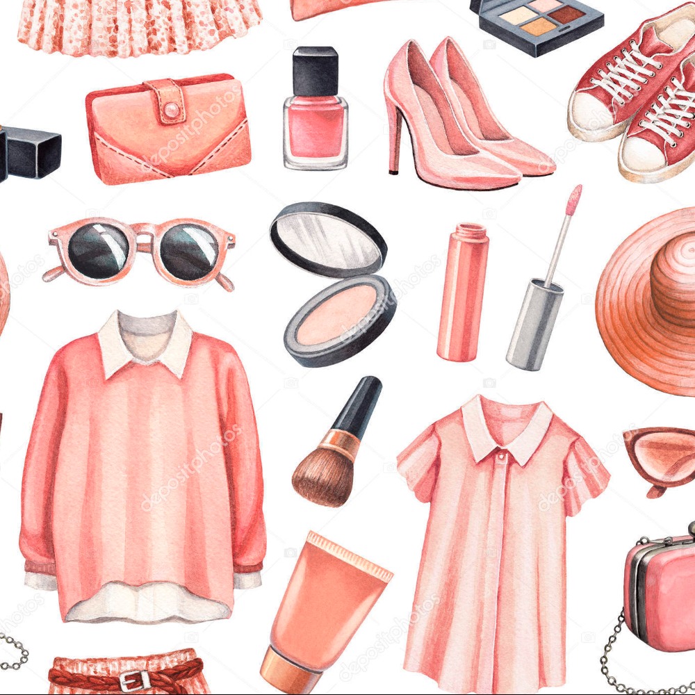 Meet your Posher, Jul